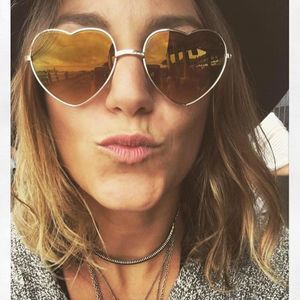 Meet your Posher, Lara